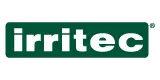 Irritec