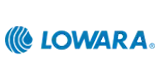 Logo Lowara - Produttore di pompe sommerse, motori e sistemi di pompaggio per acque chiare e sporche