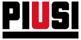 Logo PIUSI