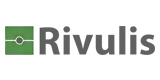 Logo Rivulis - Sistemi di irrigazione a goccia per agricoltura professionale