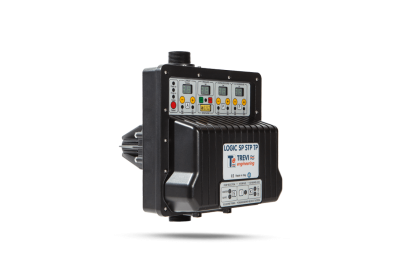 Cos’è l’inverter ? Quando si usa l’inverter?