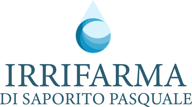 Condizioni di garanzia Irrifarma