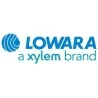 Lowara
