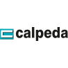Calpeda