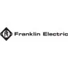 Franklin Electric