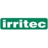 Irritec