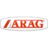ARAG
