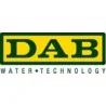 DAB 