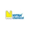 Nytra Chemical