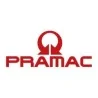 PRAMAC
