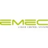 Emec