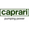 CAPRARI