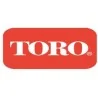 TORO