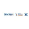 Trevitech