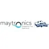 Maytronics Dolphin