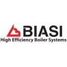 BIASI