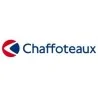 Chaffoteaux