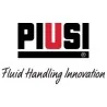PIUSI