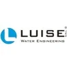Luise