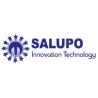 Salupo