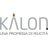 Kalon