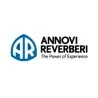 ANNOVI REVERBERI
