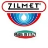 Zilmet