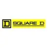SQUARE D