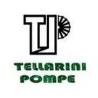Tellarini