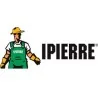 Ipierre Garden