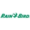 Rain Bird