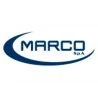 MARCO