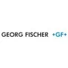 +GF+ Georg Fischer