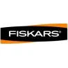Fiskars