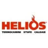Helios