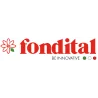 Fondital