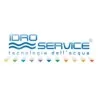 Idroservice