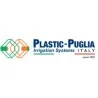 PLASTIC PUGLIA