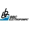 BBC