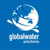 Global Water