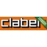 CLABER