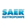 Saer