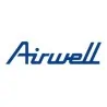 AIRWELL