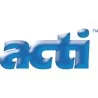 ACTI