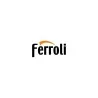 Ferroli