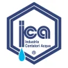 Ica