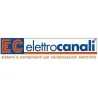 EC elettrocanali