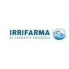 Irrifarma