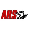 ARS