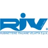 Riv